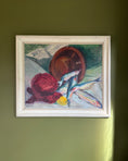 Load image into Gallery viewer, Fish Still Life
