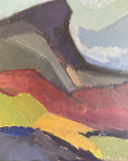 Load image into Gallery viewer, The Mountains
