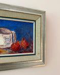 Load image into Gallery viewer, Mug and Onions
