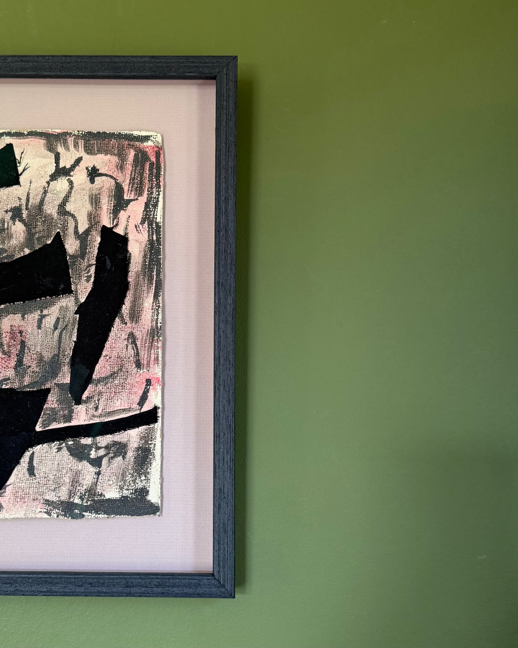 Abstract #4