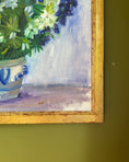 Load image into Gallery viewer, Summer Bouquet
