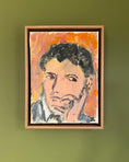 Load image into Gallery viewer, The Gaze
