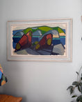 Load image into Gallery viewer, Coastal Forms
