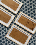 Load image into Gallery viewer, Set of Four Paintings

