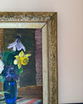 Load image into Gallery viewer, Mid-Century Still Life
