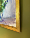 Load image into Gallery viewer, Summer Bouquet
