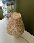 Load image into Gallery viewer, Gunnar Nylund Table Lamp with Shade
