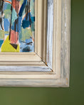 Load image into Gallery viewer, Abstract Woods
