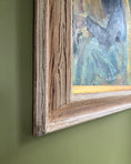 Load image into Gallery viewer, The Wicker Chair
