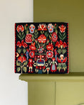 Load image into Gallery viewer, Vintage Tapestry
