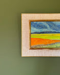 Load image into Gallery viewer, Orange Landscape
