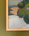 Load image into Gallery viewer, Landskap
