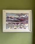 Load image into Gallery viewer, Kvikkjokk, 1957
