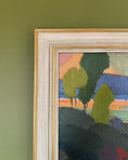 Load image into Gallery viewer, Patchwork Landscape
