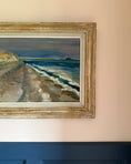 Load image into Gallery viewer, The Beach

