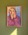 Load image into Gallery viewer, Her Gaze
