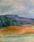 Load image into Gallery viewer, Mid-Century View
