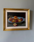 Load image into Gallery viewer, Red and Ripe
