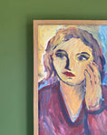 Load image into Gallery viewer, Her Gaze
