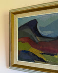 Load image into Gallery viewer, The Mountains
