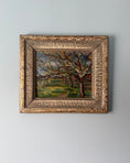 Load image into Gallery viewer, Spring Trees
