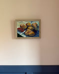 Load image into Gallery viewer, Small Fruit Still Life
