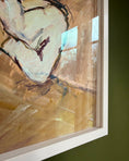 Load image into Gallery viewer, Smoke in Bed

