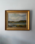 Load image into Gallery viewer, The Seascape
