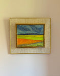 Load image into Gallery viewer, Orange Landscape
