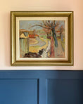 Load image into Gallery viewer, Country Lane

