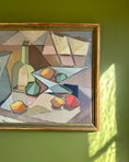 Load image into Gallery viewer, Fruit Still Life
