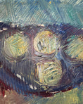 Load image into Gallery viewer, Abstract Still Life
