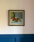 Load image into Gallery viewer, Kitchen Still Life
