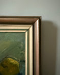 Load image into Gallery viewer, Still Life with Fruit
