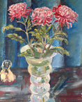 Load image into Gallery viewer, Pink Chrysanthemums

