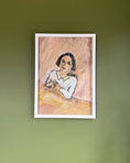 Load image into Gallery viewer, Smoke in Bed
