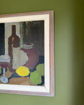 Load image into Gallery viewer, Red Wine
