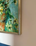 Load image into Gallery viewer, Flowers in a Pot

