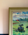 Load image into Gallery viewer, Three Cows
