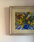 Load image into Gallery viewer, Floral Still Life
