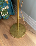 Load image into Gallery viewer, Mid-Century Floor Lamp
