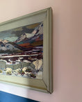 Load image into Gallery viewer, Kvikkjokk, 1957
