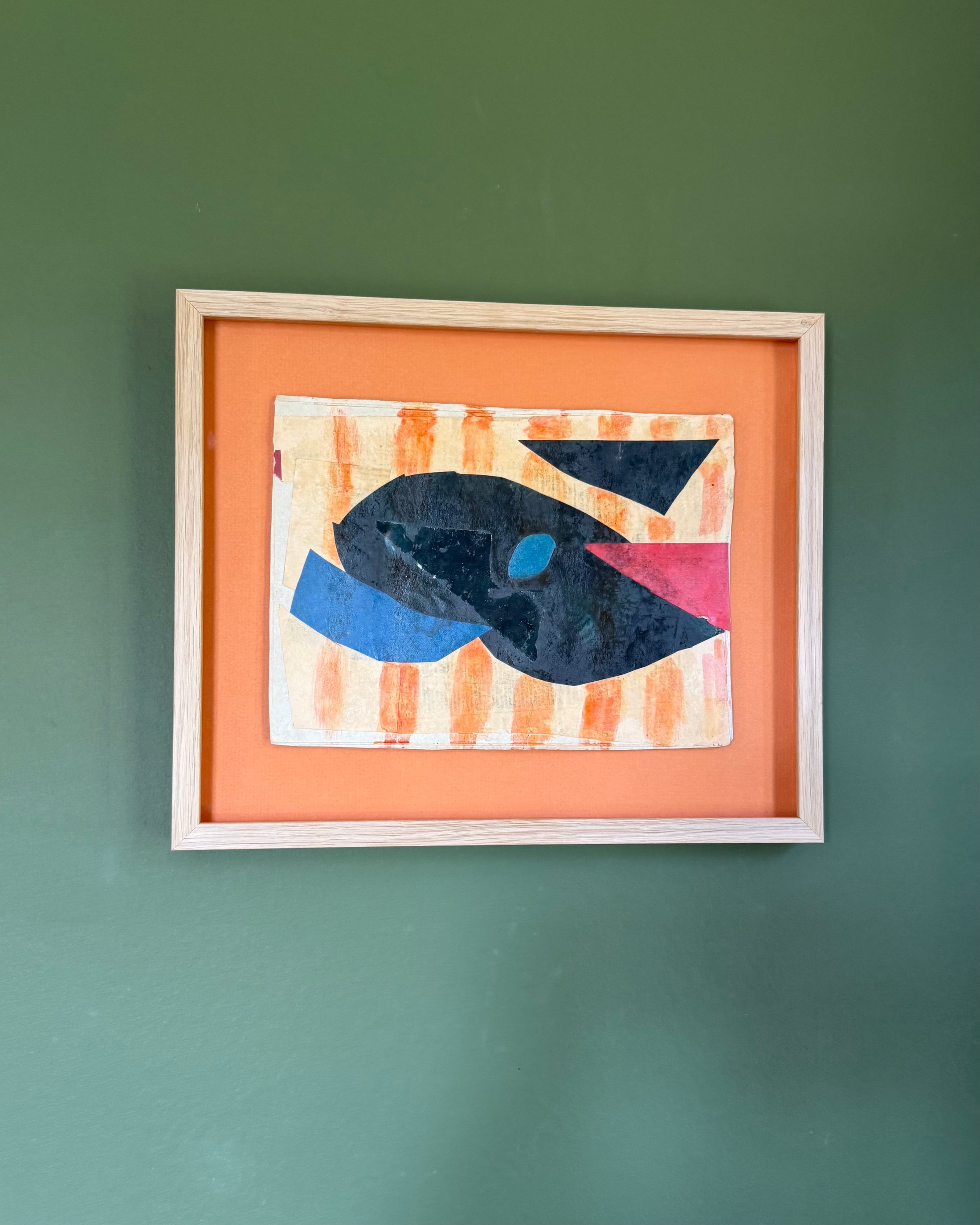 Abstract #3