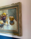 Load image into Gallery viewer, Mid-Century Still Life
