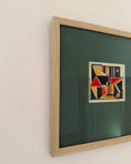 Load image into Gallery viewer, Abstract Composition
