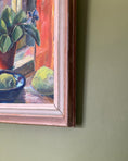 Load image into Gallery viewer, Green Apples
