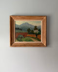 Load image into Gallery viewer, Mediterranean Valley
