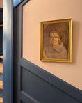 Load image into Gallery viewer, Le Regard Français
