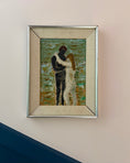 Load image into Gallery viewer, Embrace
