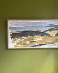 Load image into Gallery viewer, Landscape Oil Painting
